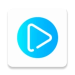 Logo of Tap Player android Application 